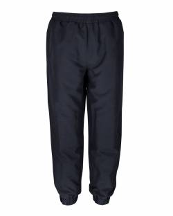 Podium Cuffed Warm Up Pant, Kids